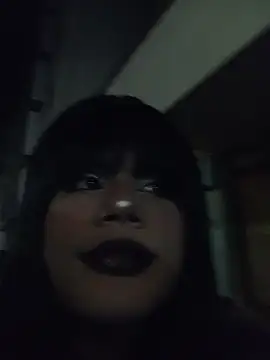 Snapshot of NATASHAA_WINZ chatting on May 22, 2026, 4:08 am NATASHAA WINZ online show from May 22, 2026, 4:08 am