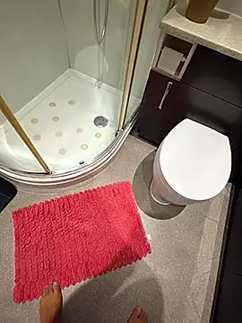 Oorse1966 online show from October 27, 2025, 6:01 pm