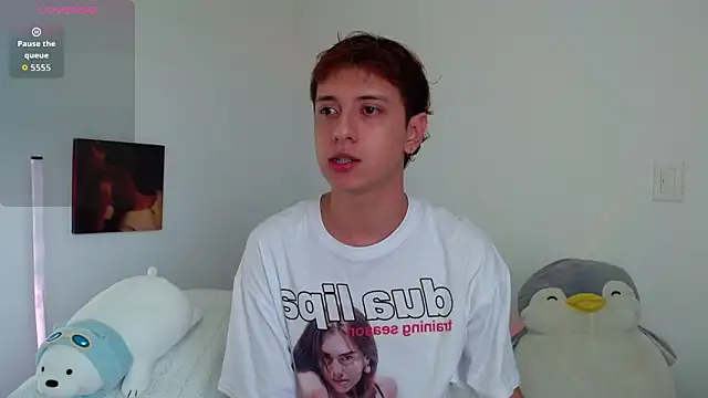 nate hill18 online show from September 20, 2025, 9:27 pm