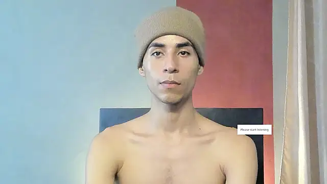 Snapshot of TheCyberIncubus chatting on March 9, 2026, 11:42 pm TheCyberIncubus online show from March 9, 2026, 11:42 pm