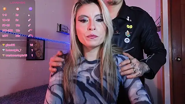 brianna smoke online show from November 29, 2025, 7:44 am