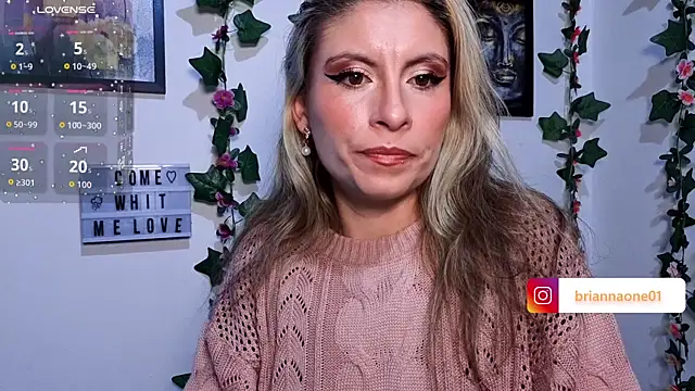 Snapshot of brianna_smoke chatting on May 13, 2026, 4:32 am brianna smoke online show from May 13, 2026, 4:32 am
