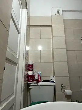 AlexBrasua online show from February 11, 2026, 11:43 pm