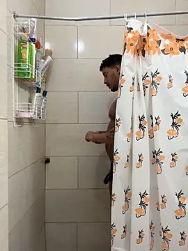 AlexBrasua online show from April 2, 2026, 12:19 am