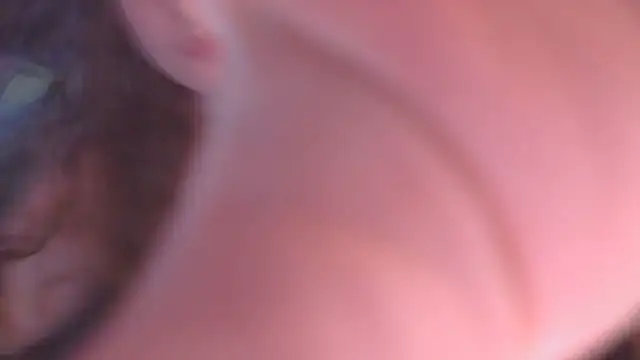 Sexyblonde12344 online show from September 25, 2025, 11:41 pm