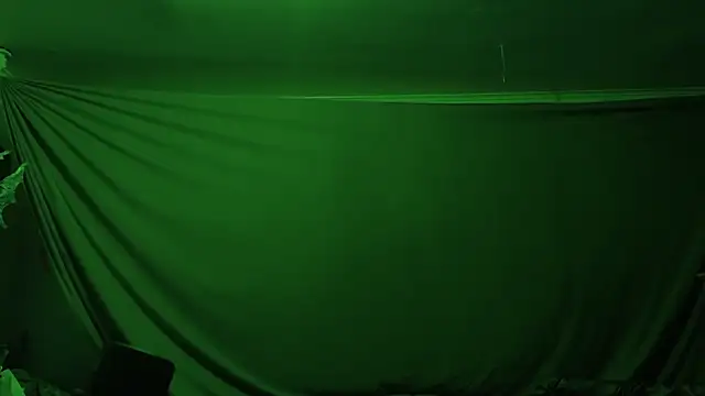 MasterDaddyCool online show from February 9, 2026, 11:14 am