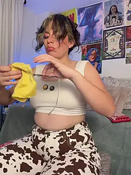 Katheerine online show from March 2, 2026, 1:41 am