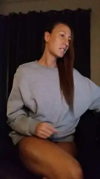 AnneNay online show from March 26, 2026, 5:35 am