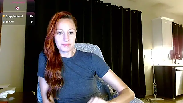 AnneNay online show from June 27, 2026, 5:23 am