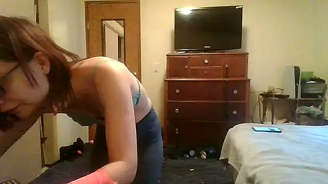 Snapshot of spicyphoenix chatting on January 8, 2026, 5:15 pm spicyphoenix online show from January 8, 2026, 5:15 pm