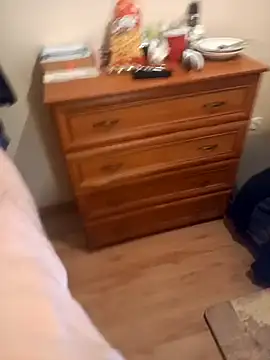 Snapshot of Endriuu09 chatting on December 17, 2025, 11:55 pm Endriuu09 online show from December 17, 2025, 11:55 pm