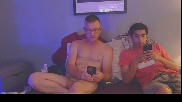 NWBuilt online show from September 21, 2025, 6:15 am