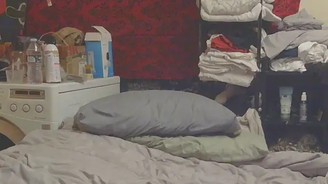 NWBuilt online show from January 9, 2026, 1:25 pm