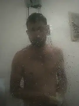 Snapshot of deja35 chatting on October 13, 2025, 10:32 pm deja35 online show from October 13, 2025, 10:32 pm