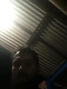 Snapshot of deja35 chatting on November 14, 2025, 10:51 pm deja35 online show from November 14, 2025, 10:51 pm