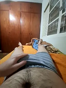 Roludo safado  online show from September 14, 2025, 5:39 am