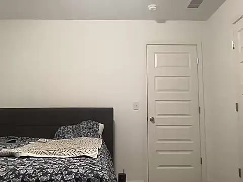 Unseenadam143 online show from December 21, 2025, 3:57 am