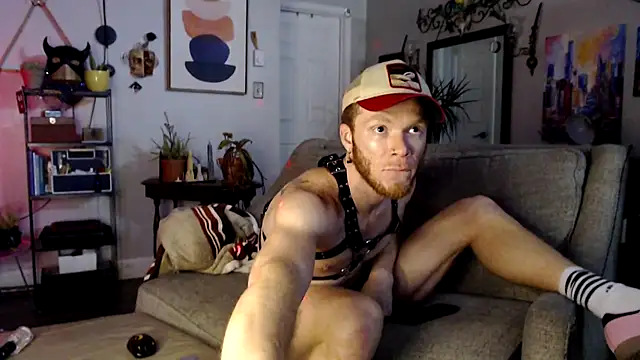 jinjasnack online show from November 13, 2025, 2:05 pm