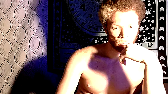 jinjasnack online show from April 1, 2026, 7:09 am