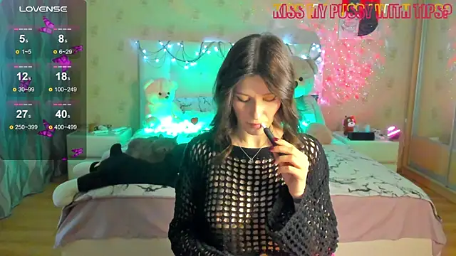 unearthly di online show from October 22, 2025, 10:04 am