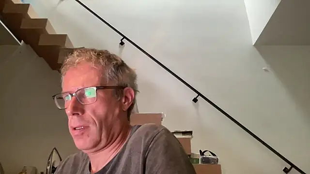 Snapshot of choupipat1 chatting on September 9, 2025, 7:41 am choupipat1 online show from September 9, 2025, 7:41 am