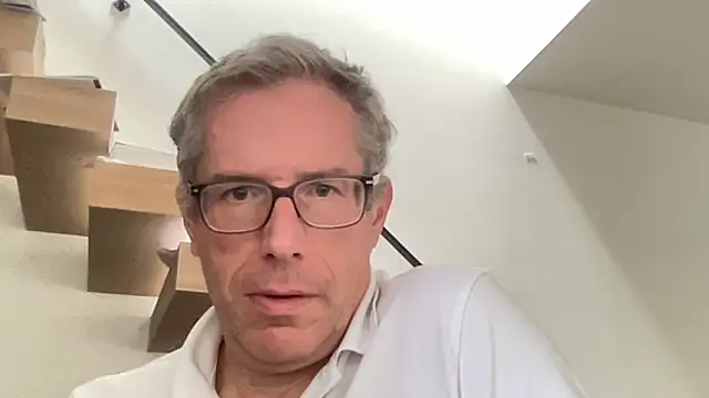 Snapshot of choupipat1 chatting on September 12, 2025, 12:27 pm choupipat1 online show from September 12, 2025, 12:27 pm