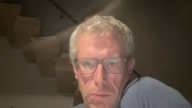 Snapshot of choupipat1 chatting on September 14, 2025, 10:42 pm choupipat1 online show from September 14, 2025, 10:42 pm