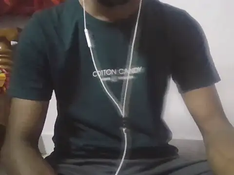 fuckmetanu online show from March 24, 2026, 6:13 pm