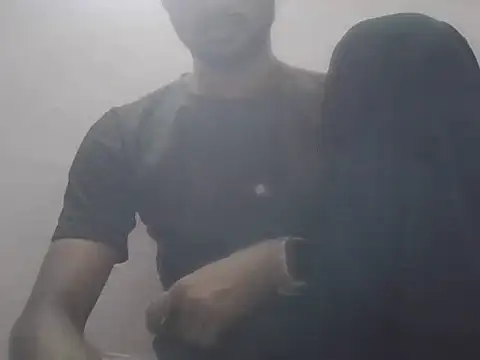 fuckmetanu online show from March 27, 2026, 10:59 am