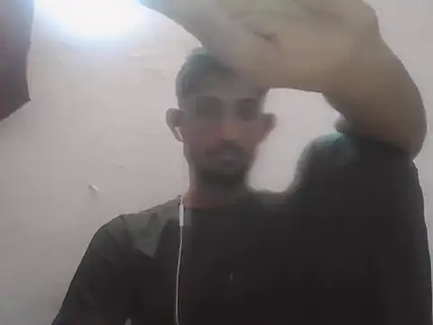 fuckmetanu online show from March 28, 2026, 6:13 am