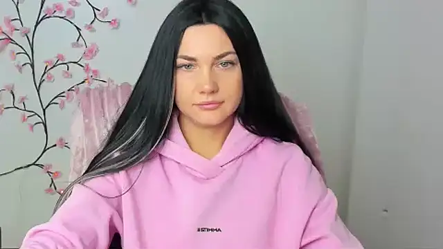 Lune Moon online show from January 9, 2026, 6:16 am