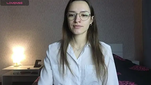 Nastiixx online show from January 7, 2026, 1:35 pm