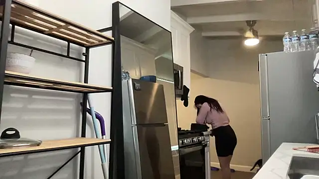 Snapshot of certifiedratchet chatting on September 25, 2025, 3:27 pm certifiedratchet online show from September 25, 2025, 3:27 pm