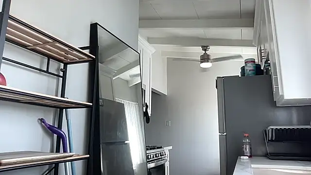 Snapshot of certifiedratchet chatting on October 9, 2025, 5:33 pm certifiedratchet online show from October 9, 2025, 5:33 pm