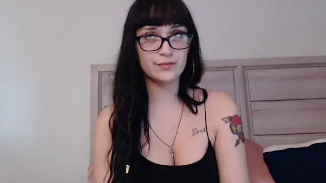 Snapshot of certifiedratchet chatting on November 13, 2025, 10:41 pm certifiedratchet online show from November 13, 2025, 10:41 pm