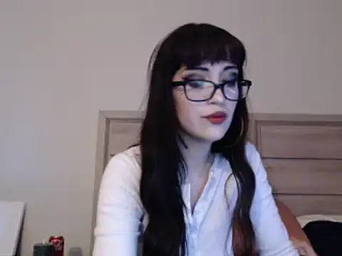 Snapshot of certifiedratchet chatting on January 7, 2026, 12:46 am certifiedratchet online show from January 7, 2026, 12:46 am