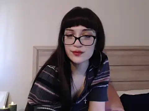 Snapshot of certifiedratchet chatting on January 9, 2026, 9:16 pm certifiedratchet online show from January 9, 2026, 9:16 pm