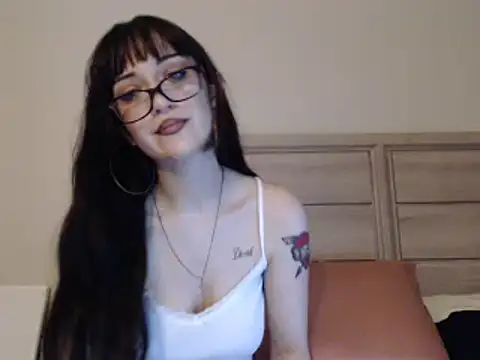 Snapshot of certifiedratchet chatting on January 13, 2026, 1:22 am certifiedratchet online show from January 13, 2026, 1:22 am