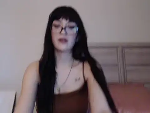 Snapshot of certifiedratchet chatting on January 14, 2026, 12:49 am certifiedratchet online show from January 14, 2026, 12:49 am