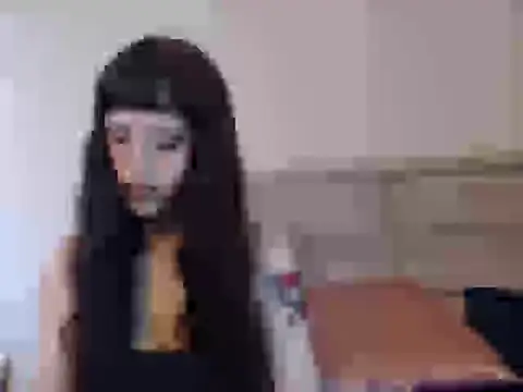 Snapshot of certifiedratchet chatting on February 2, 2026, 6:17 pm certifiedratchet online show from February 2, 2026, 6:17 pm