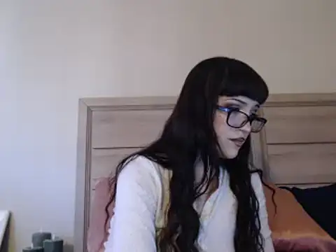 Snapshot of certifiedratchet chatting on February 4, 2026, 7:53 pm certifiedratchet online show from February 4, 2026, 7:53 pm