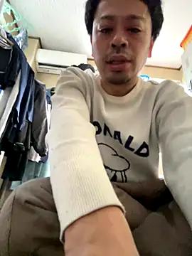 muut1215 online show from December 20, 2025, 6:20 am