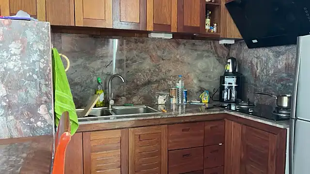 Snapshot of Stellamarbella chatting on October 27, 2025, 5:44 am Stellamarbella online show from October 27, 2025, 5:44 am