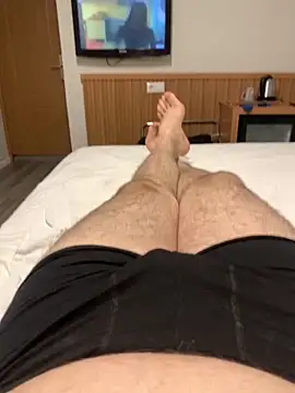 Snapshot of sesa12 chatting on October 15, 2025, 8:31 pm sesa12 online show from October 15, 2025, 8:31 pm