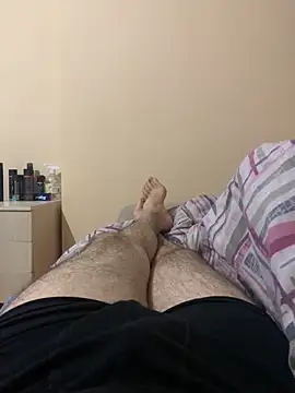 Snapshot of sesa12 chatting on November 8, 2025, 6:07 pm sesa12 online show from November 8, 2025, 6:07 pm