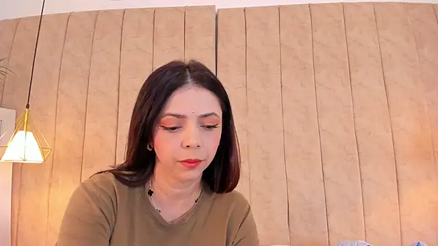 Anantaa  online show from October 10, 2025, 11:42 am