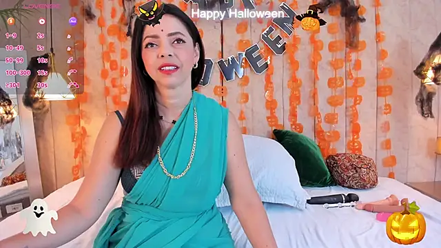 Anantaa  online show from October 29, 2025, 11:34 am