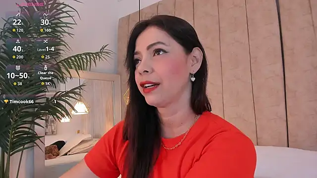 Anantaa  online show from January 7, 2026, 11:45 am