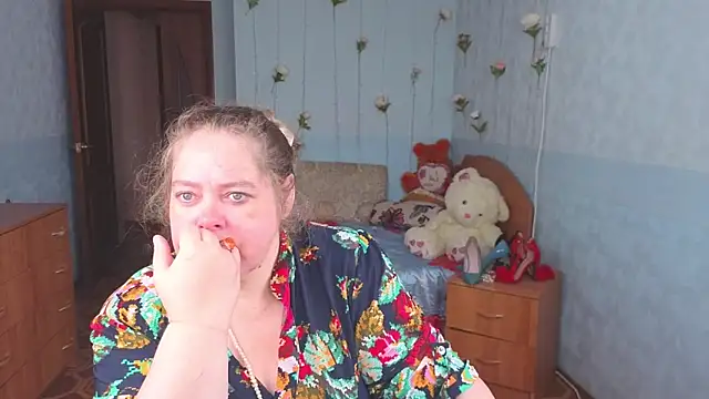 Snapshot of Audrey_Aura chatting on September 26, 2025, 5:00 am Audrey Aura online show from September 26, 2025, 5:00 am