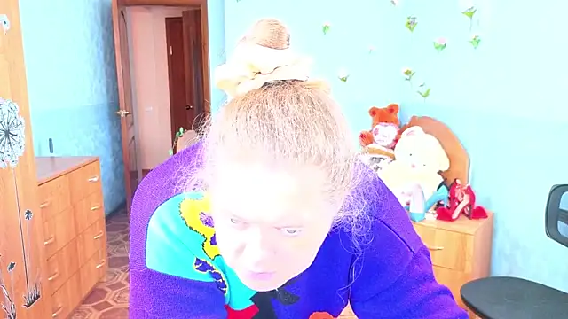 Snapshot of Audrey_Aura chatting on September 28, 2025, 5:02 am Audrey Aura online show from September 28, 2025, 5:02 am